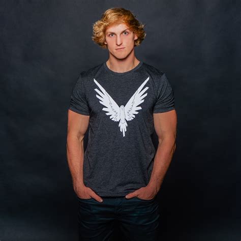 loganpaul twitter|logan paul now.